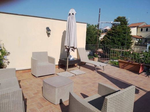 Luxe woning in Aversa, Provincia di Caserta