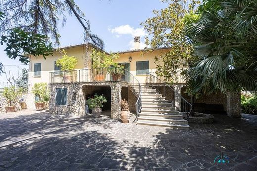 Villa in Collevecchio, Provincia di Rieti