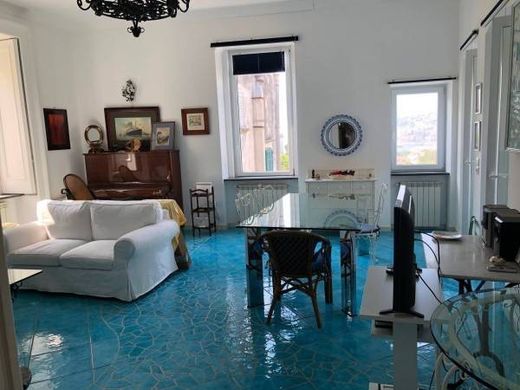 Appartement à Naples, Campanie