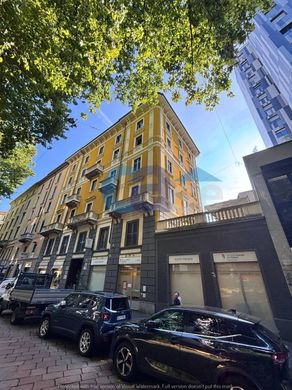 Apartment in Milan, Lombardy