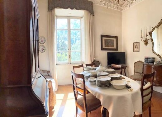 Квартира, Рим, Lazio