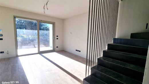 Villa in Parma, Provincia di Parma