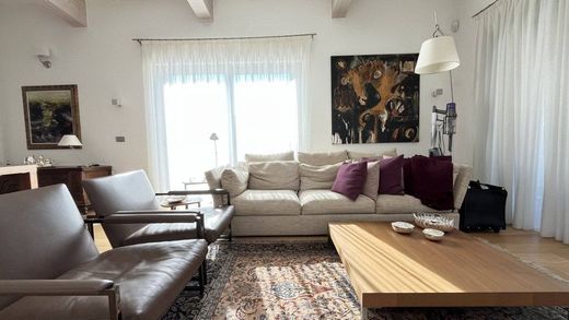 Пентхаус, Тренто, Provincia autonoma di Trento