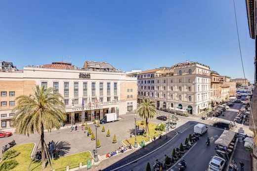 Appartement à Rome, Latium