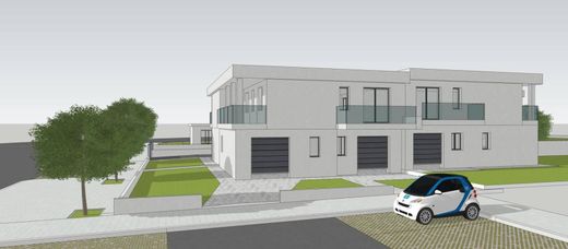 منزل ﻓﻲ Ravenna, Provincia di Ravenna