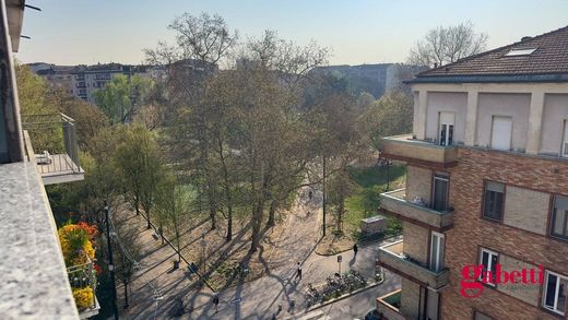 Apartamento - Milão, Lombardia