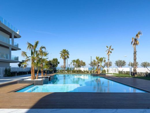 Appartamento a Roseto degli Abruzzi, Teramo