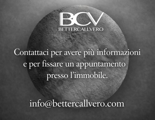 Apartament w Mediolan, Città metropolitana di Milano