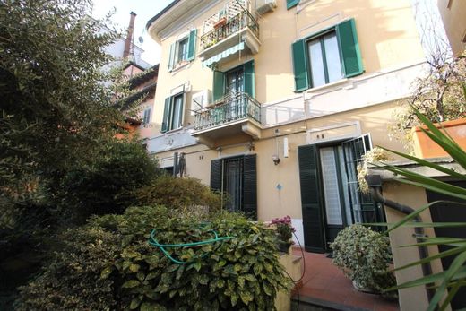 ‏דירה ב  מילאנו, Città metropolitana di Milano