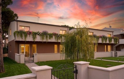 Villa in Cervia, Provincia di Ravenna