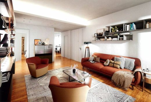 Appartamento a Firenze, Toscana