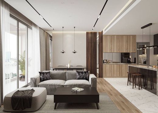 Villa a Parma, Emilia-Romagna