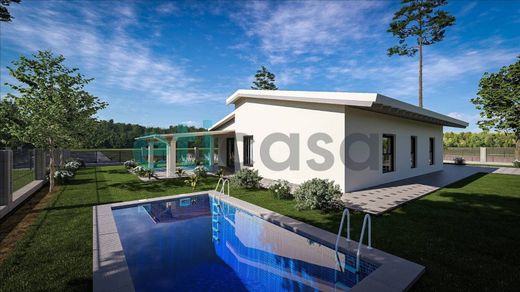 Villa in Gossolengo, Provincia di Piacenza