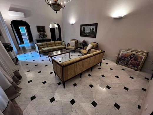 Apartamento - Nápoles, Campania