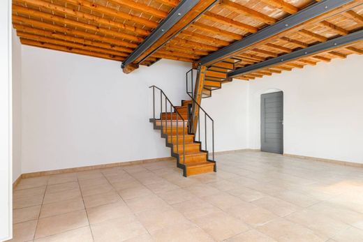 Casa de lujo en Montemurlo, Provincia di Prato