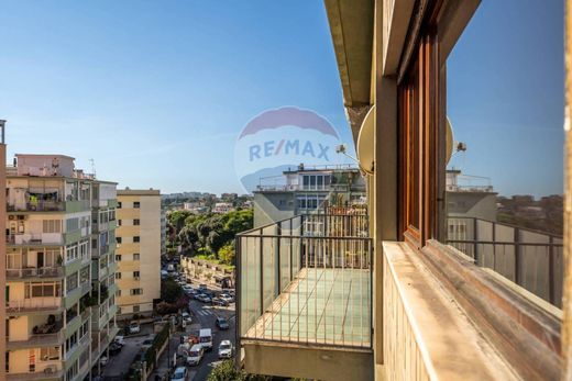 Penthouse in Napels, Napoli