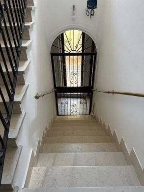 Cobertura - Chioggia, Veneza