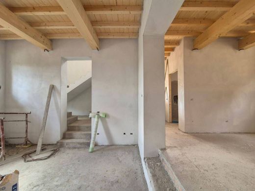 Villa - Vinci, Florença