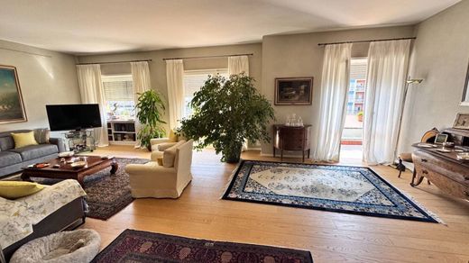 Apartment in Turin, Piedmont