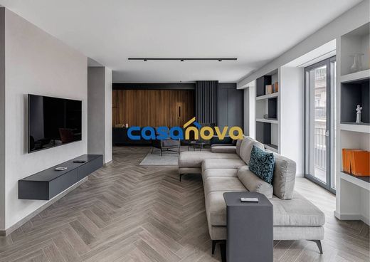 아파트 / Brescia, Provincia di Brescia