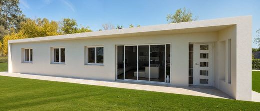 Villa in Marcon, Venice