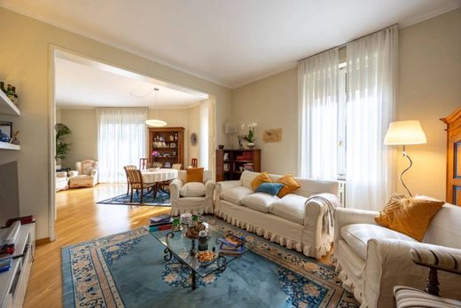 Appartement in Florence, Province of Florence