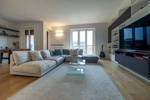 Appartement in Milaan, Città metropolitana di Milano