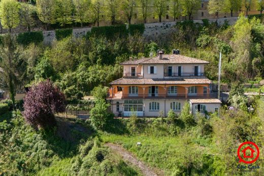 Bertinoro, Provincia di Forlì-Cesenaのヴィラ