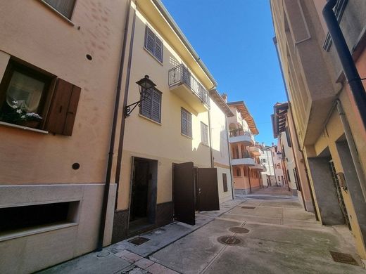 Luxe woning in Grado, Gorizia