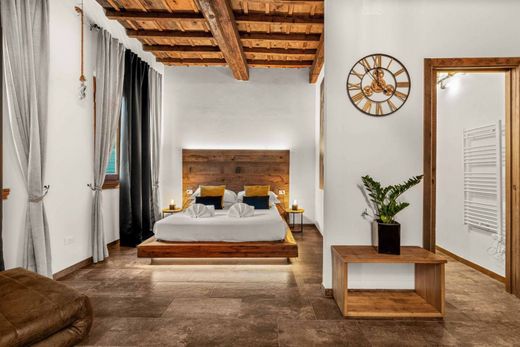 ﺷﻘﺔ ﻓﻲ فلورنسا
, Province of Florence