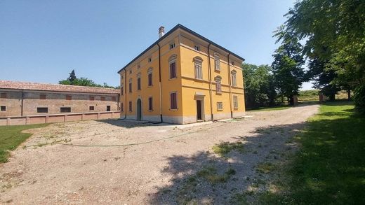 Villa in Bomporto, Provincia di Modena