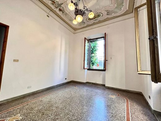 Apartament w Lavagna, Provincia di Genova