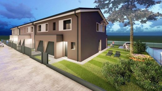 Villa in Ravenna, Provincia di Ravenna