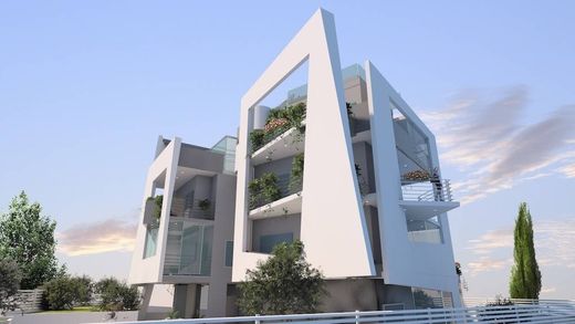 Penthouse in Peschiera del Garda, Provincia di Verona