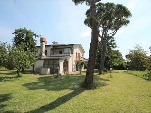 Villa en Cavallino-Treporti, Venecia