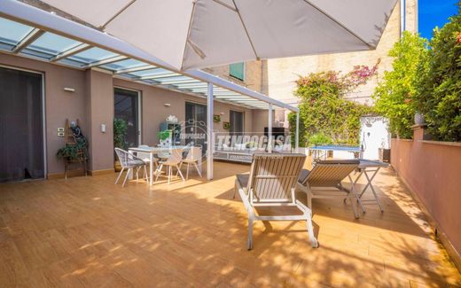 Apartamento - San Benedetto del Tronto, Provincia di Ascoli Piceno