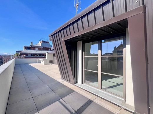 Appartamento a Torino, Provincia di Torino