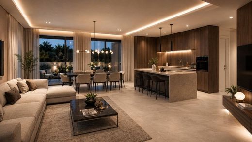 Piso / Apartamento en Treviso, Provincia di Treviso