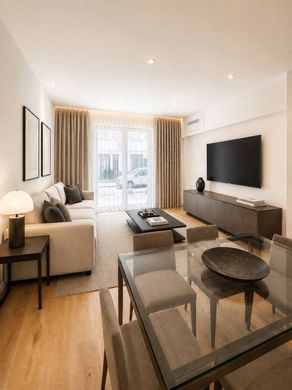 Apartment in Sesto Fiorentino, Florence