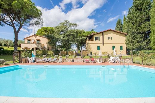 Διαμέρισμα σε Impruneta, Province of Florence