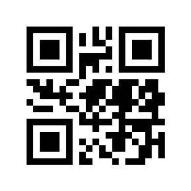 Villa in Ravenna, Provincia di Ravenna