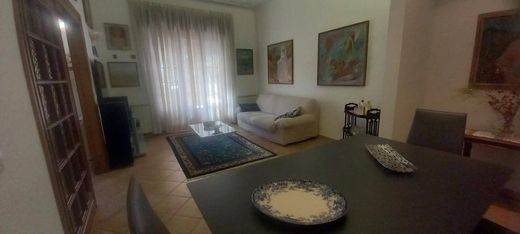 Элитный дом, Камайоре, Provincia di Lucca