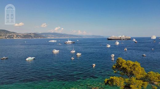 Apartament w Santa Margherita Ligure, Provincia di Genova