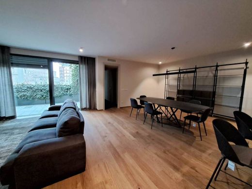 Piso / Apartamento en Parma, Provincia di Parma