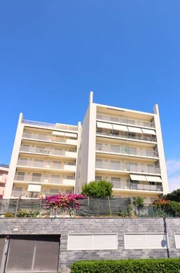 Apartment in Loano, Provincia di Savona