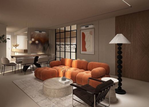 Διαμέρισμα σε Bologna, Emilia-Romagna