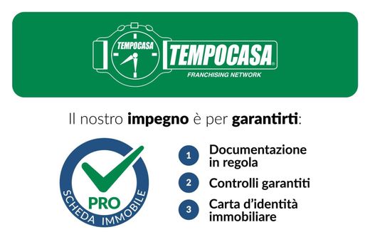 Luxury home in Parma, Provincia di Parma