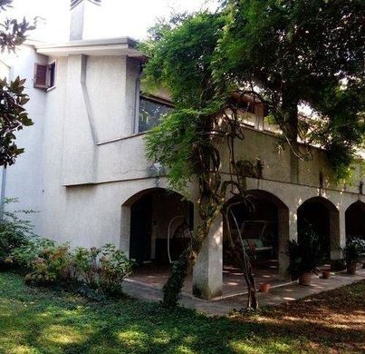 ‏וילה ב  Selvazzano Dentro, Provincia di Padova