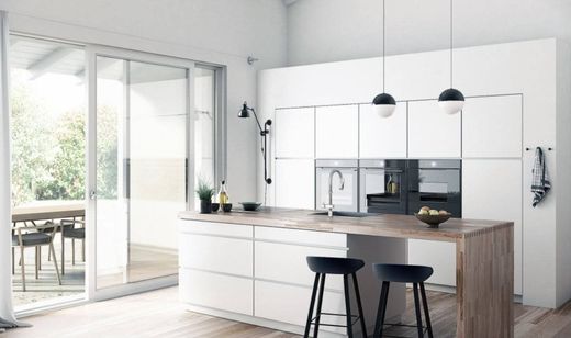 Villa en Portogruaro, Venecia