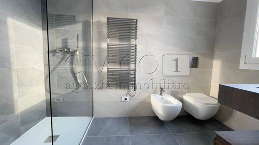 Villa in Cittadella, Padua